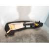 Recambio de airbag lateral trasero izquierdo para volkswagen golf vi (5k1) gti referencia OEM IAM 1K4885703CM  