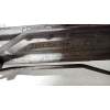 Recambio de cremallera direccion para bmw serie 5 lim. (f10) 535d xdrive referencia OEM IAM 7853993604 677777004 7853501405