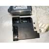 Recambio de elevalunas delantero derecho para seat leon (1p1) referencia OEM IAM 1P0837402AB 5P 2005