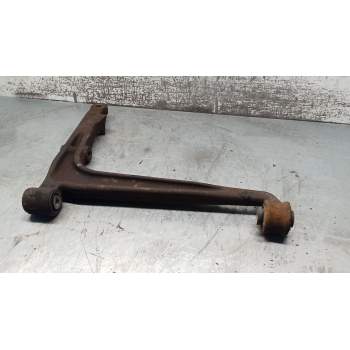 BRAZO SUSPENSION INFERIOR DELANTERO IZQUIERDO 25TDI 1990