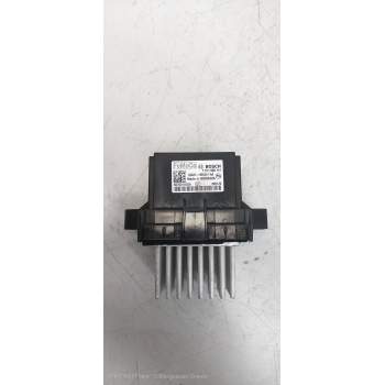 MODULO ELECTRONICO G3GH19E624AA F011500141 