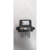 Recambio de modulo electronico para ford focus turnier active referencia OEM IAM G3GH19E624AA F011500141 