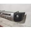 Recambio de paragolpes delantero para land rover discovery v6 td s referencia OEM IAM   