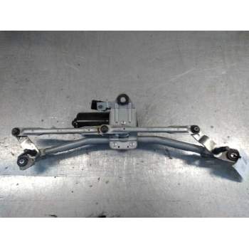 MOTOR LIMPIA DELANTERO 