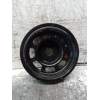 Recambio de polea cigueñal para audi a1 sportback (gba) 30 tfsi referencia OEM IAM 04C105243Q070323  