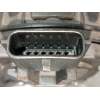 Recambio de potenciometro pedal para nissan qashqai (j11) acenta referencia OEM IAM 180024BA0B 6PV00997815 