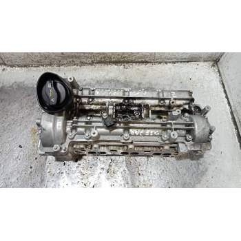 CULATA OM642850 A6420100821 