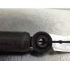Recambio de amortiguador trasero para volkswagen golf v berlina (1k1) 2.0 tdi referencia OEM IAM   