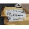 Recambio de airbag lateral trasero izquierdo para volkswagen golf vi (5k1) gti referencia OEM IAM 1K4885703CM  