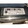 Recambio de elevalunas delantero derecho para seat leon (1p1) referencia OEM IAM 1P0837402AB 5P 2005