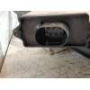 Recambio de elevalunas delantero izquierdo para bmw x3 (e83) 2.0d referencia OEM IAM 69259631  