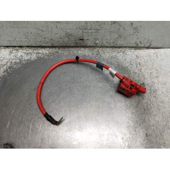 MODULO ELECTRONICO 