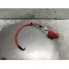 Recambio de modulo electronico para bmw x3 (f25) xdrive 20d referencia OEM IAM   