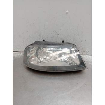 FARO DERECHO 0301182212 7M7941016M 2001
