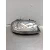 Recambio de faro derecho para seat alhambra (7v8, 7v9) 1.9 tdi referencia OEM IAM 0301182212 7M7941016M 2001