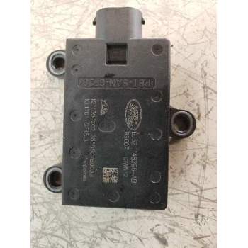 SENSOR BJ3214B296AB 