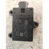 Recambio de sensor para land rover evoque 2.2 td4 cat referencia OEM IAM BJ3214B296AB  