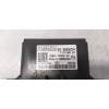 Recambio de modulo electronico para ford focus turnier active referencia OEM IAM G3GH19E624AA F011500141 