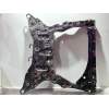 Recambio de puente delantero para volvo v60 familiar referencia OEM IAM 32315338  CUNA