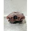 Recambio de pinza freno delantera izquierda para audi a4 avant (8e) referencia OEM IAM  19TDI 2001