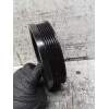Recambio de polea cigueñal para audi a1 sportback (gba) 30 tfsi referencia OEM IAM 04C105243Q070323  