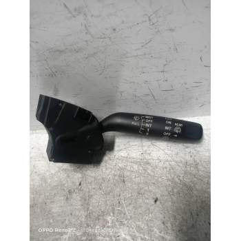 MANDO LIMPIA 01242500 