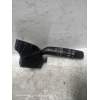 Recambio de mando limpia para mazda 2 berlina (dy) 1.4 cat referencia OEM IAM 01242500  