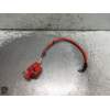 Recambio de modulo electronico para bmw x3 (f25) xdrive 20d referencia OEM IAM   