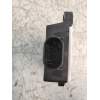Recambio de sensor para land rover evoque 2.2 td4 cat referencia OEM IAM BJ3214B296AB  