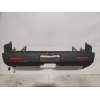 Recambio de paragolpes trasero para land rover discovery v6 td s referencia OEM IAM   