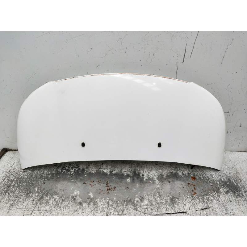 Recambio de capot para citroën c3 picasso (sh_) 1.6 hdi 90 referencia OEM IAM   2010