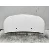 Recambio de capot para citroën c3 picasso (sh_) 1.6 hdi 90 referencia OEM IAM   2010