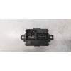 Recambio de modulo electronico para ford focus turnier active referencia OEM IAM G3GH19E624AA F011500141 