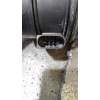 Recambio de caudalimetro para land rover range rover sport v6 td hse referencia OEM IAM 5WK97010  