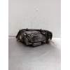 Recambio de faro derecho para seat alhambra (7v8, 7v9) 1.9 tdi referencia OEM IAM 0301182212 7M7941016M 2001