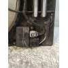 Recambio de electroventilador para toyota verso advance referencia OEM IAM   