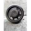 Recambio de polea cigueñal para audi a1 sportback (gba) 30 tfsi referencia OEM IAM 04C105243Q070323  