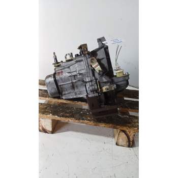 CAJA CAMBIOS 20CN28 5V C011170