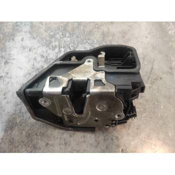 MOTOR CIERRE CENTRALIZADO DELANTERO IZQUIERDO 7229461 