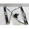 Recambio de elevalunas delantero derecho para seat leon (5f1) style referencia OEM IAM 5Q0959802B  5P