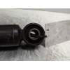 Recambio de amortiguador trasero para hyundai sonata (nf) 2.4 style referencia OEM IAM   