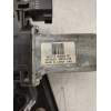 Recambio de elevalunas delantero izquierdo para land rover evoque 2.2 td4 cat referencia OEM IAM 121114  