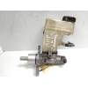 Recambio de bomba freno para fiat croma (194) 1.9 jtd 16v cat referencia OEM IAM  19JTD 2005