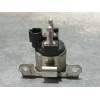 Recambio de rele para nissan qashqai (j11) acenta referencia OEM IAM 2534001820  ENCENDIDO