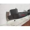 Recambio de paragolpes trasero para land rover discovery v6 td s referencia OEM IAM   