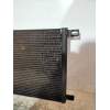 Recambio de condensador / radiador aire acondicionado para bmw x3 (e83) 2.0d referencia OEM IAM   