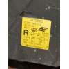Recambio de faro derecho para seat alhambra (7v8, 7v9) 1.9 tdi referencia OEM IAM 0301182212 7M7941016M 2001