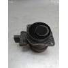 Recambio de caudalimetro para seat cordoba (6l2) 1.4 tdi referencia OEM IAM 0281002531 038906461B 2002