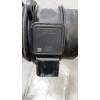 Recambio de caudalimetro para land rover range rover sport v6 td hse referencia OEM IAM 5WK97010  