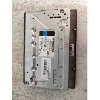 MODULO ELECTRONICO BJ3219C164AG 2398443 